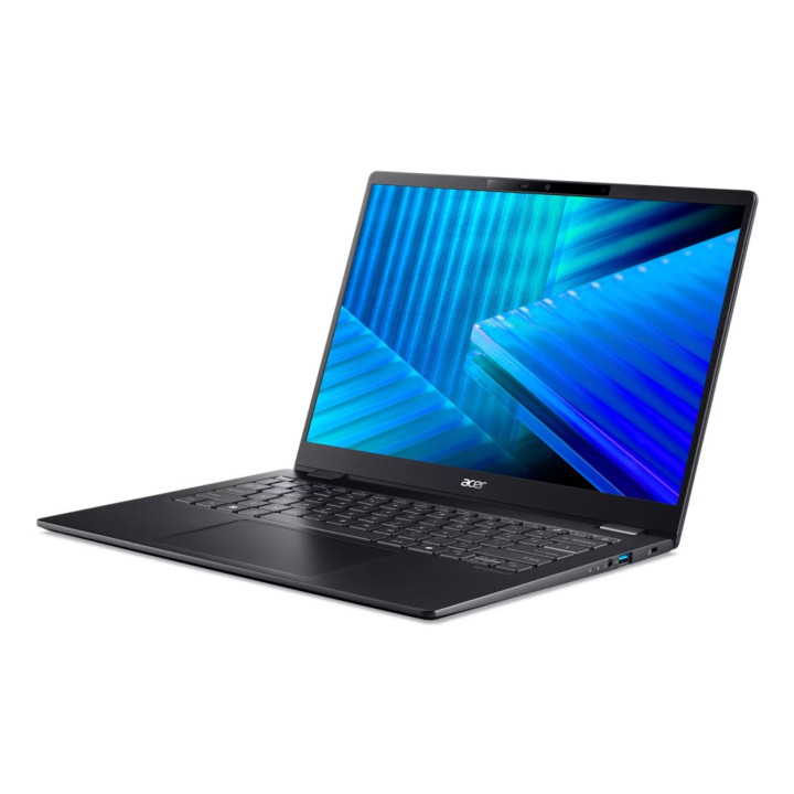 ACER TMP614 COPILOT COREULTRA7 258V 32GB 1024GB 14 W11P